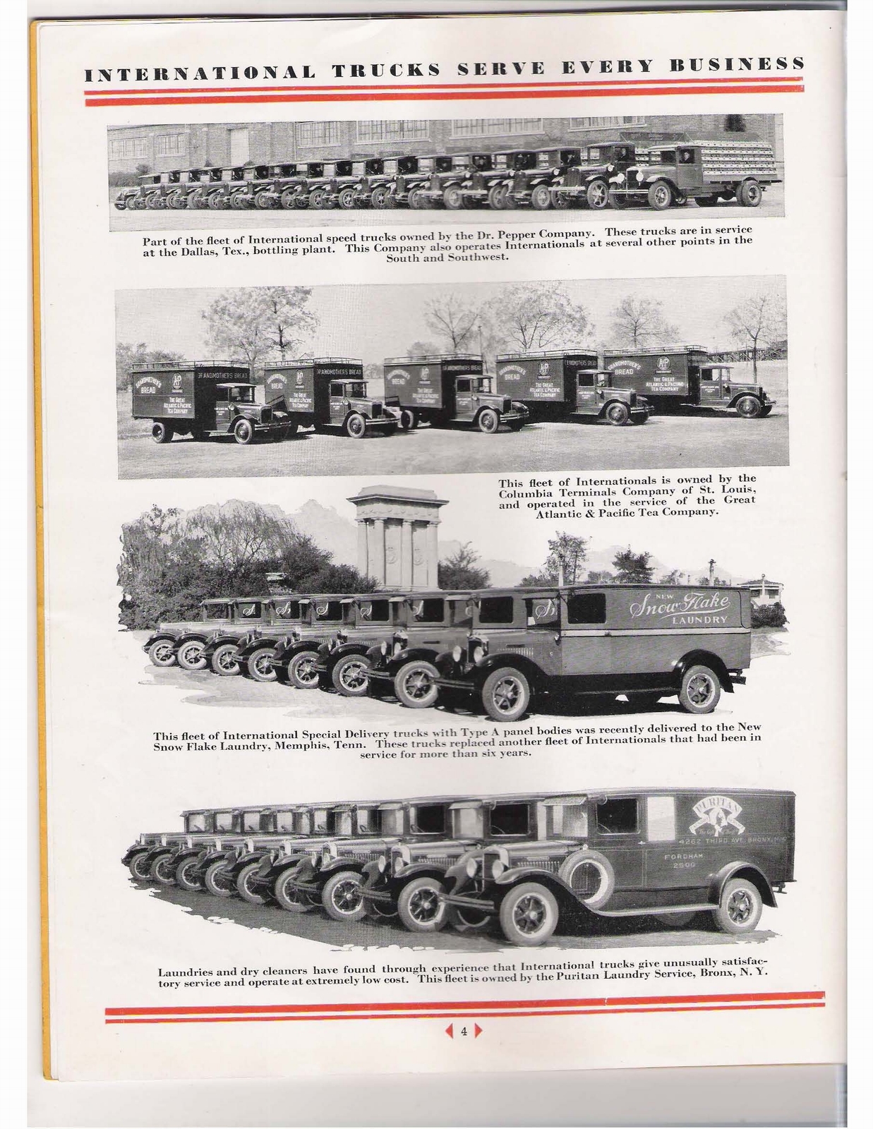n_1931 International Spec Sheets-04.jpg